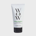 Color Wow Travel One Minute Transformation Styling Cream 50ml