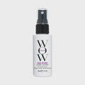 Color Wow Travel Raise the Root Thicken + Lift Spray 50ml