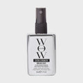Color Wow Travel Dream Coat Extra Strength 50ml