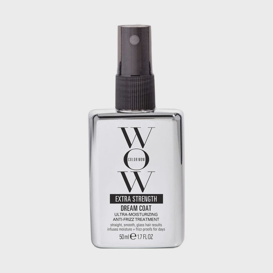 Color Wow Travel Dream Coat Extra Strength 50ml