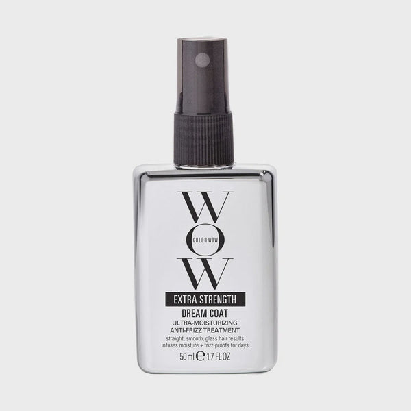 Color Wow Travel Dream Coat Extra Strength 50ml