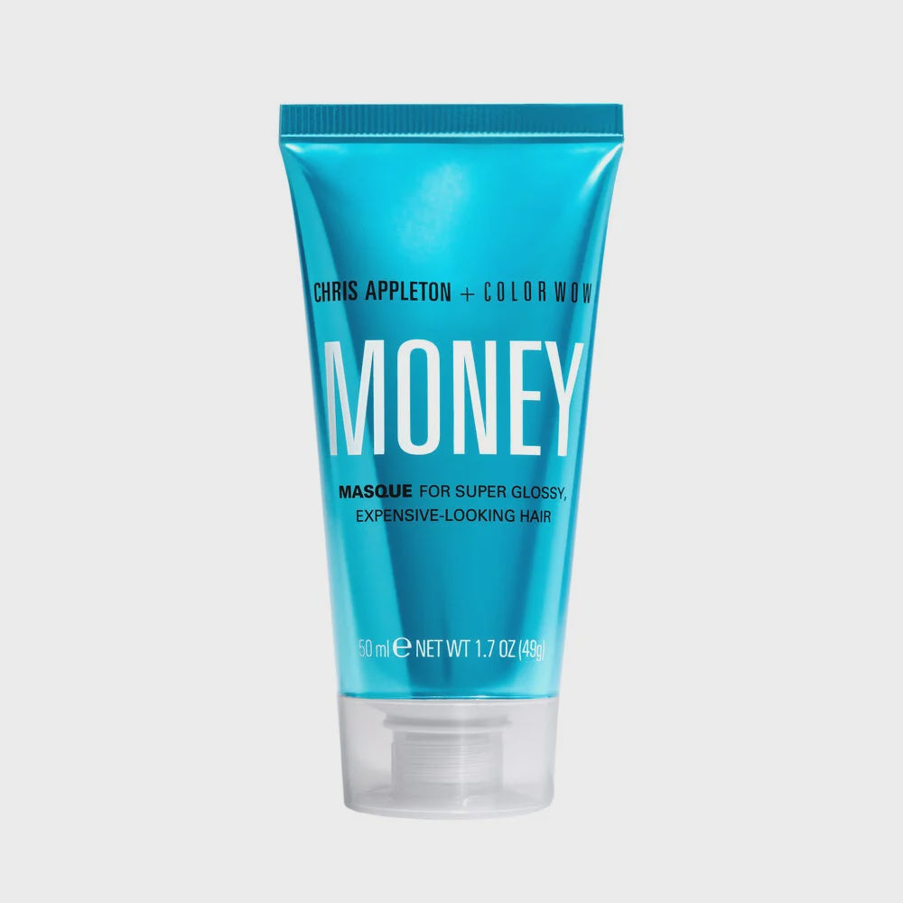 Color Wow Travel Money Masque 50ml