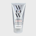 Color Wow Travel Colour Security Shampoo 75ml