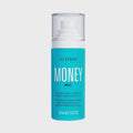 Color Wow Travel Money Mist 50ml