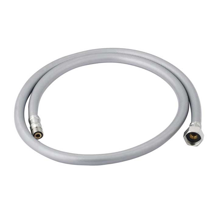 Silver Grey Hose 120cm (Male & Female)