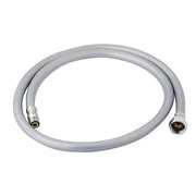 Silver Grey Hose 120cm (Male & Female)