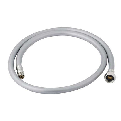 Silver Grey Hose 120cm (Male & Female)