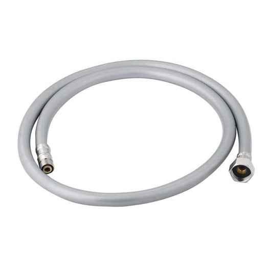 Silver Grey Hose 120cm (Male & Female)