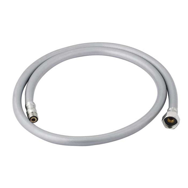 Silver Grey Hose 120cm (Male & Female)