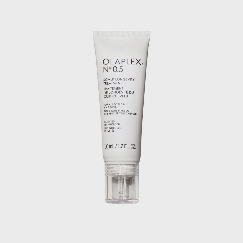 Olaplex No.0.5 Scalp Longevity Treatment 50ml