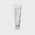 Olaplex No.0.5 Scalp Longevity Treatment 50ml
