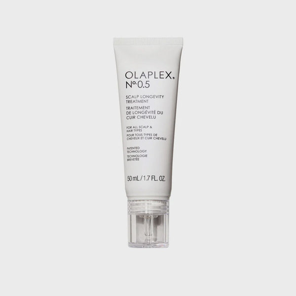 Olaplex No.0.5 Scalp Longevity Treatment 50ml