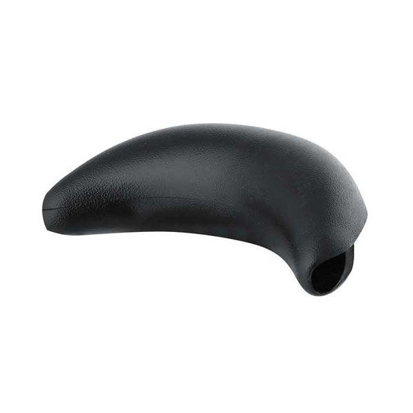 Neck Rest Black