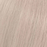 Wella Blondor Plex Cream Toner 60ml