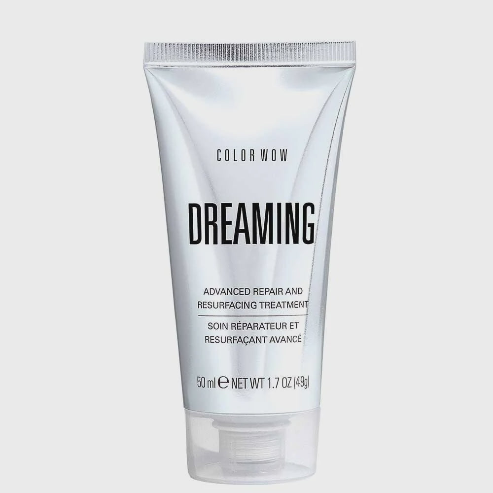Color Wow Dreaming Advanced Repair & Resurfacing Treatment 50ml