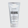 Color Wow Dreaming Advanced Repair & Resurfacing Treatment 50ml