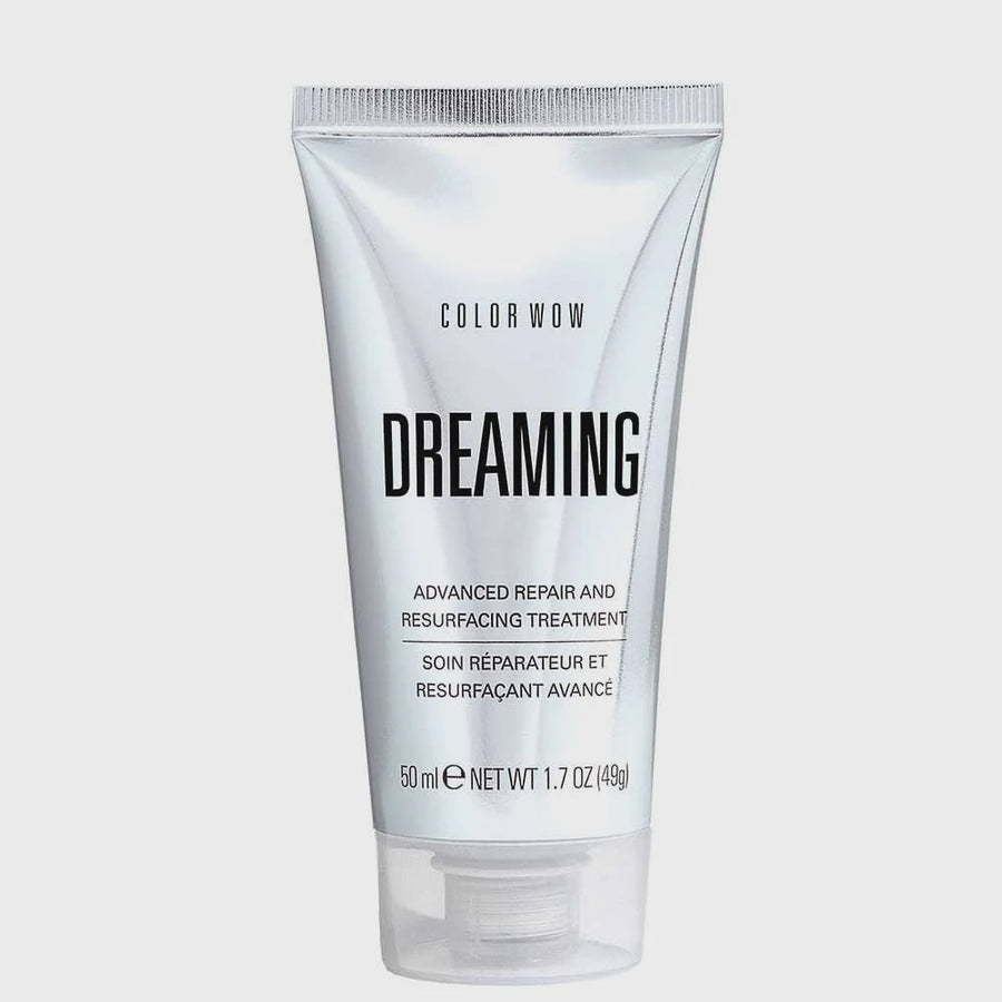 Color Wow Dreaming Advanced Repair & Resurfacing Treatment 50ml