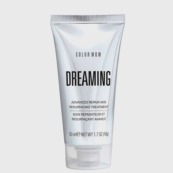Color Wow Dreaming Advanced Repair & Resurfacing Treatment 50ml