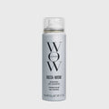Color Wow Insta-Wow Advanced Dry Shampoo 60ml