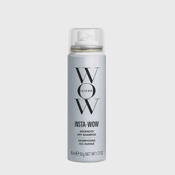 Color Wow Insta-Wow Advanced Dry Shampoo 60ml