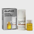 Olaplex The Endless Shine Smooth Hair Set
