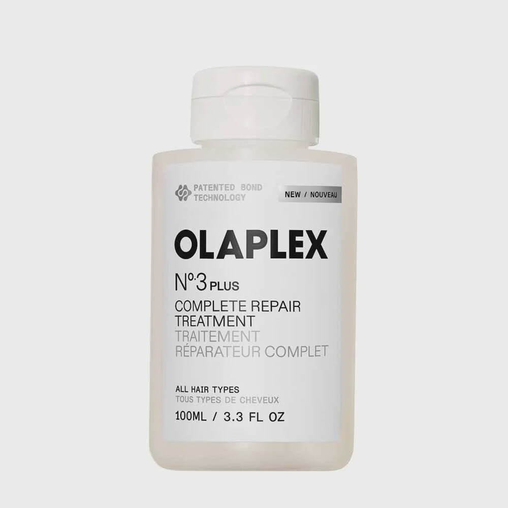 Olaplex No.3 Plus Complete Repair Treatment  100ml