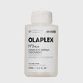 Olaplex No.3 Plus Complete Repair Treatment  100ml