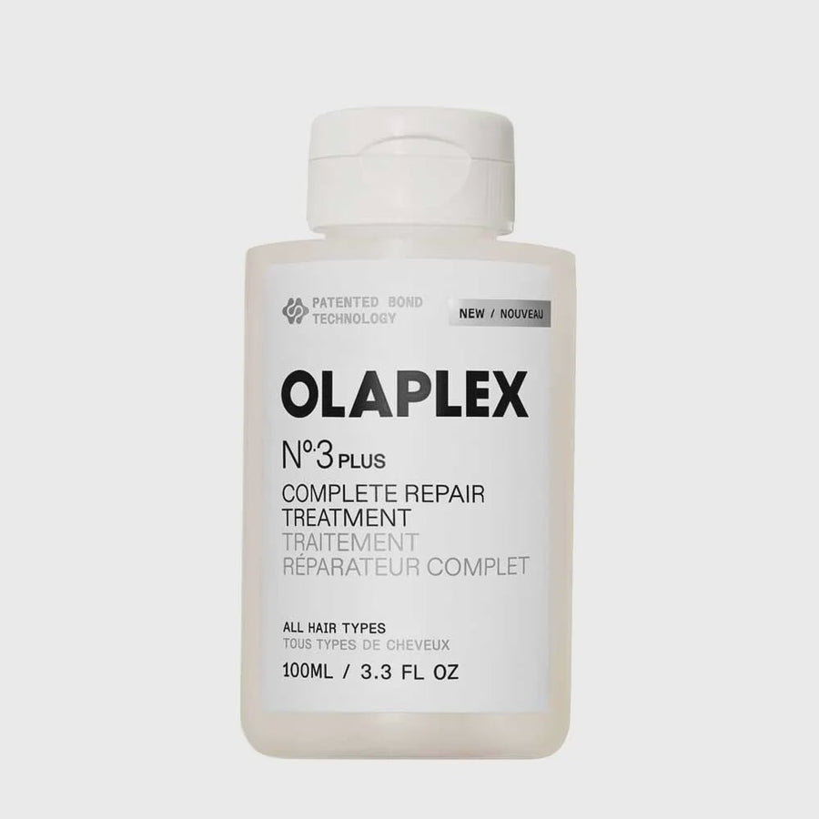 Olaplex No.3 Plus Complete Repair Treatment  100ml