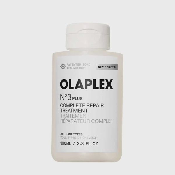 Olaplex No.3 Plus Complete Repair Treatment  100ml