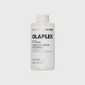 Olaplex No.3 Plus Complete Repair Treatment 370ml