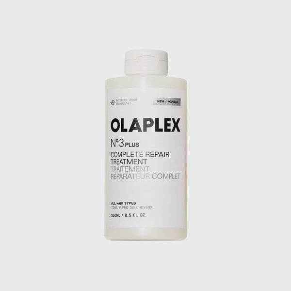 Olaplex No.3 Plus Complete Repair Treatment 370ml