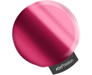 Halo Create - Chrome Powder