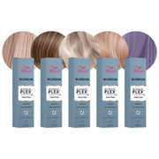 Wella Blondor Plex Cream Toner 60ml