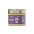 Bandido Hairstyling Aqua Wax 125ml No.6