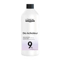 Dia Activateur 1000ml