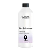 Dia Activateur 1000ml