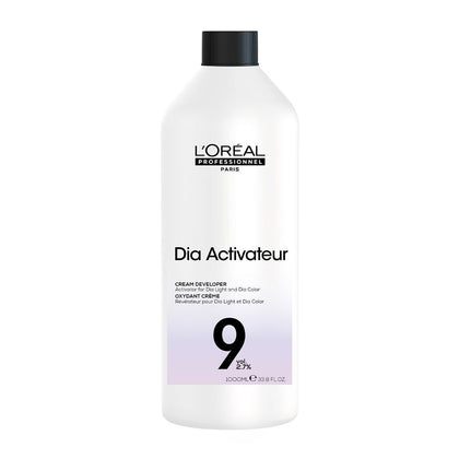 Dia Activateur 1000ml