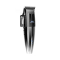 JRL FreshFade 2020C Cordless Clipper Silver