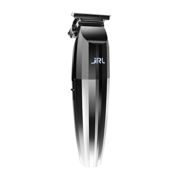 JRL FreshFade 2020T Cordless Trimmer Silver