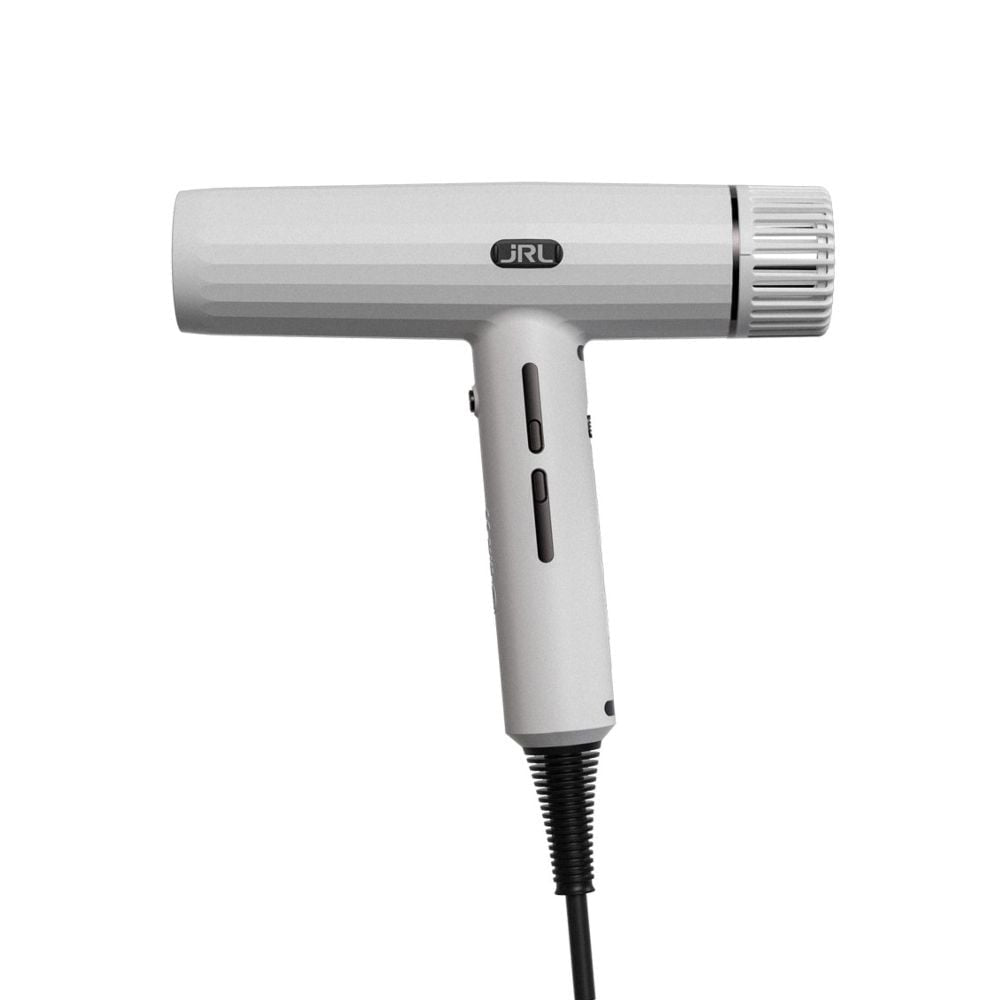 JRL Ghost Forte Pro 2020H professional hair dryer
