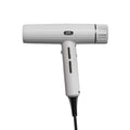 JRL Ghost Forte Pro 2020H Hair Dryer