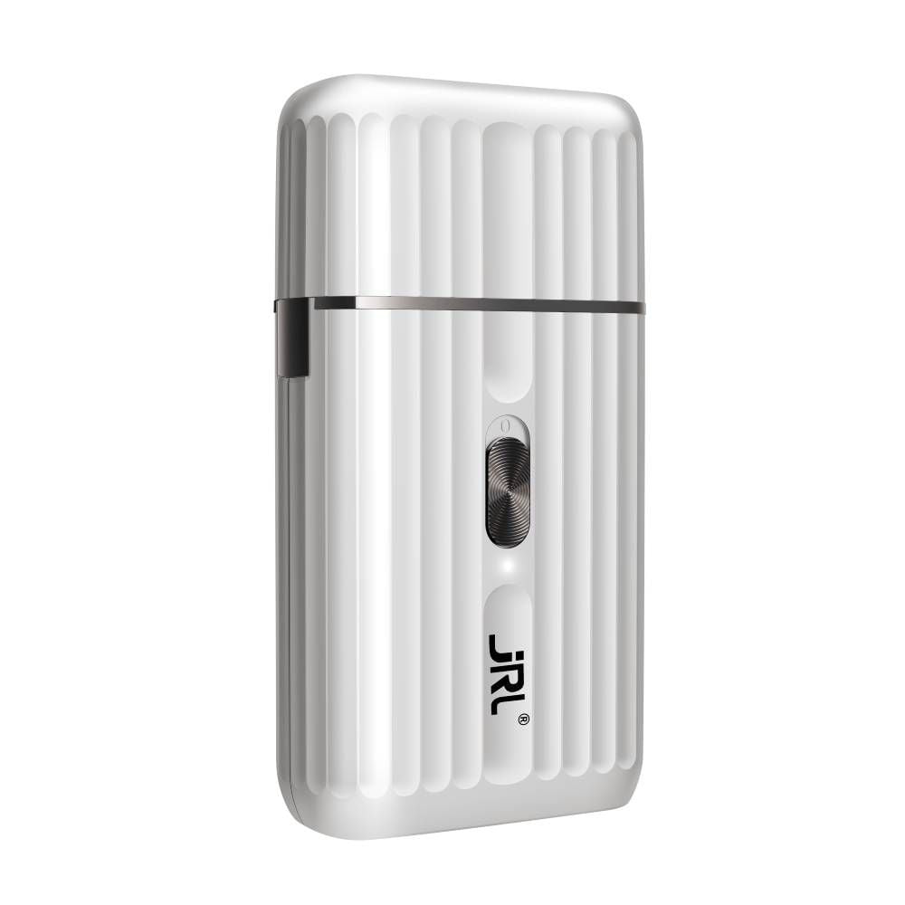 JRL Onyx SF Pro Foil Shaver