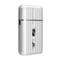 JRL Onyx SF Pro Foil Shaver