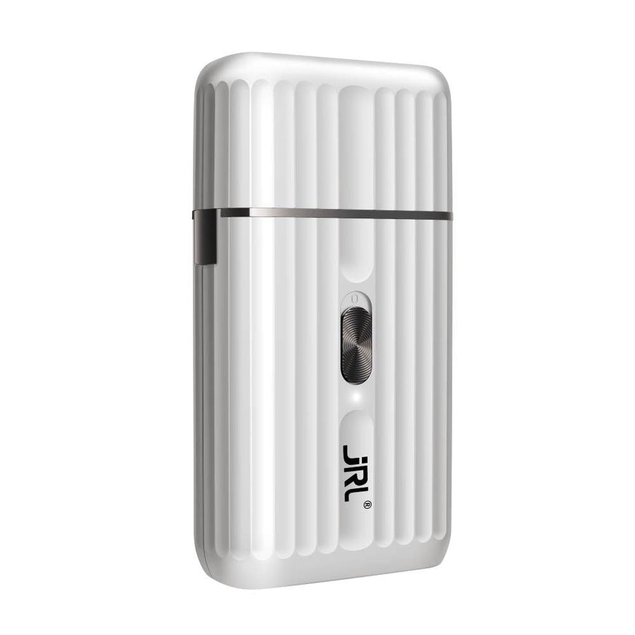 JRL Onyx SF Pro Foil Shaver