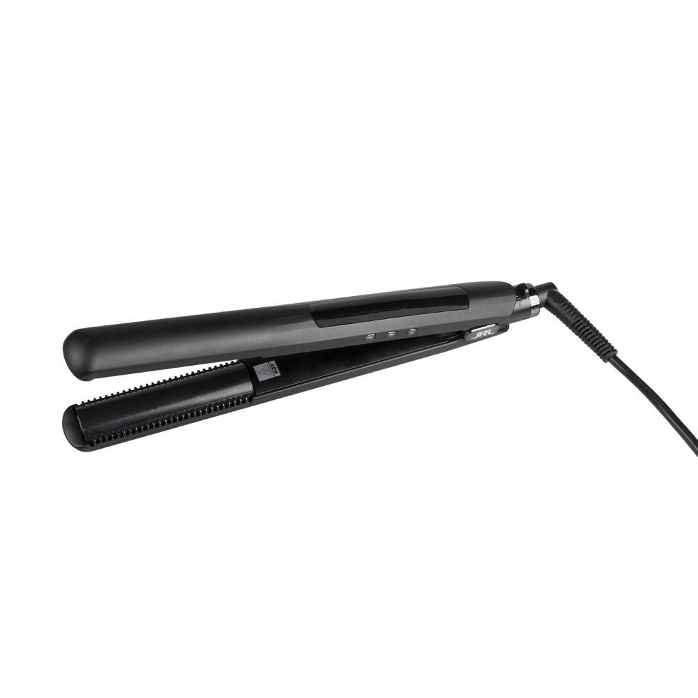 JRL Eclipse C-Style Curved Iron F422 9.3cm