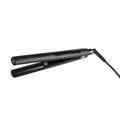 JRL Eclipse C-Style Curved Iron F422 9.3cm