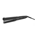 JRL Midnight Shine Straightener and Curling Iron F428 10.9cm