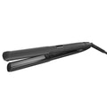 JRL Midnight Shine Straightener and Curling Iron F440 10.5cm