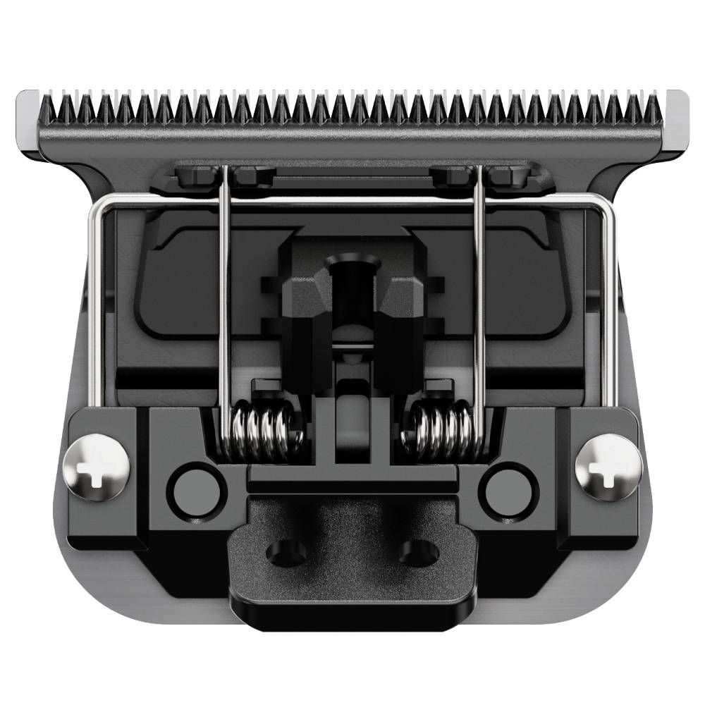 JRL Onyx EZ-GAP M Blade - Black