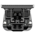 JRL Onyx EZ-GAP M Blade - Black